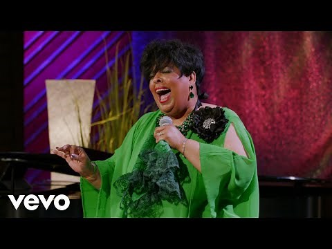 Gaither - Jesus, What a Wonderful Child (Live) (Official Music Video) ft. Angela Primm