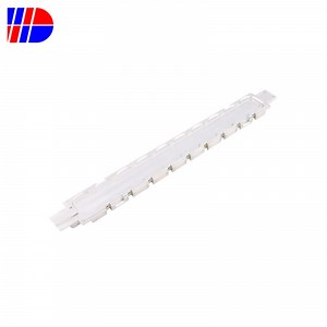 [Hot Item] Chinese Factory CNC Rail Hiwin Linear Block Linear Slide Bearing