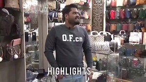 Cheap and Branded purses!!! |Purses wholesale market|clutches and handbag|Starting price only 499 Location: North nazimabd men five star chorangi saima pari star⭐ building 1st floor shop no F44 Samar Bag's | Anam with Farhan interesting vlogs