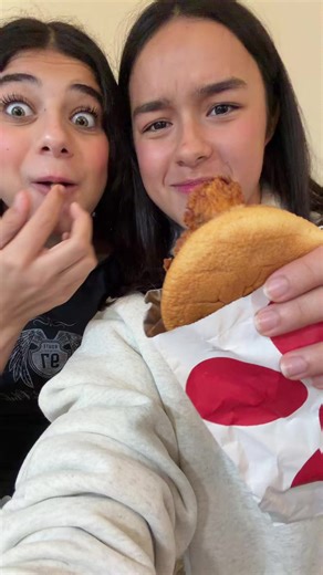 @Chick-fil-A we LOVE YOUUU | chick fil a