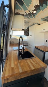 22K views · 99 reactions | WIN this '24 Sprinter Van + $50,000  ...