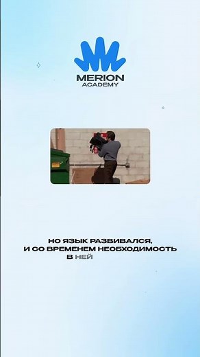 CoffeScript и JQuery: их ненавидят фронтендеры