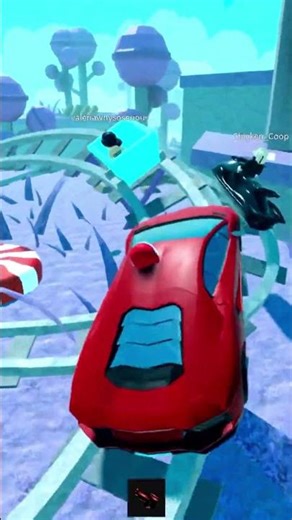 Roblox YouTubers are faking EVERYTHING