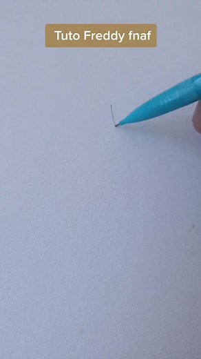 hum...hi ! sur TikTok