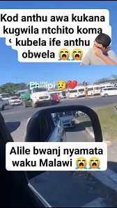 😭😭 | Mussa Issah