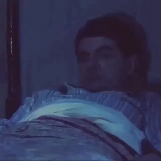 Mr. Bean's Hilarious Comedy Moments Compilation