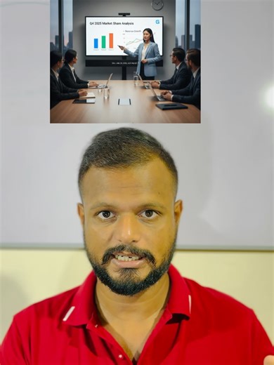 Processor types - things to consider before buying a laptop #computer #laptop #processor #alict #ictclass #nalanda #a/lict #ictsinhala #ICT #ictclass #advanceLevelICT #computerhardware #softwareEngineering #gamedevelopment #videoEditing #animator #howtochoosealaptop