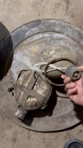 đầu tư vào hdpe như muối bỏ bể, đầu tư vào đồ xưa thì ngon luôn 😂 | Quang Huân