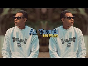 Au Tavoraki - Maciu Salauca | Dj Westlake