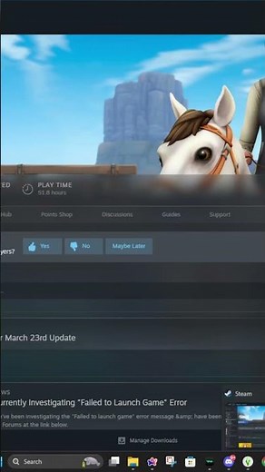How to Change Languages in Sims 4