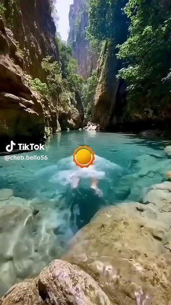 Vidéos de Cheb bello (@cheb.bello56) avec son original - Cheb bello