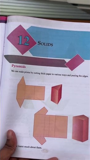 SSLC IMPORTANT CHAPTERS 👍Careful 👋