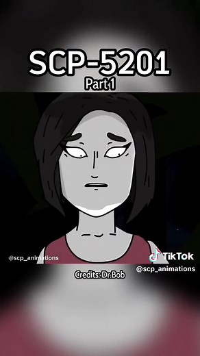 The Manananggal: Seek Human Prey | SCP-5201 (Part 1)