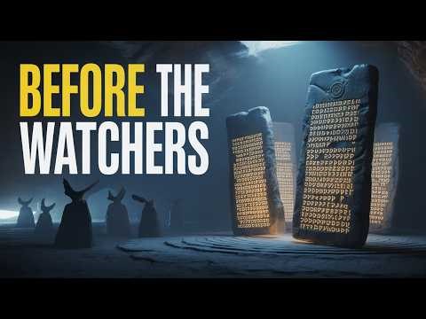 Sumerian Texts REVEAL Who Actually Ruled Earth After Anunnaki Left | History for Sleep