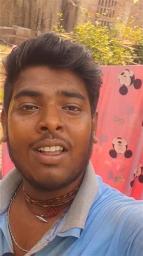 Hallo guys wellcome to my New #minivlog