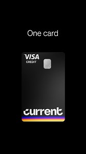 13 reactions · 28 comments | Meet The Build Card. Now you can build...