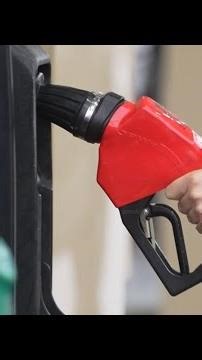 Here's how Washington gas prices compare to the rest of the country