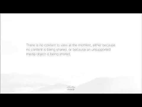 Thrift Savings Program (TSP) – 2020 OPM Virtual Benefits Training Event