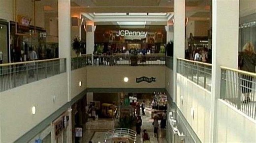 Here are the shopping hours for stores in New Orleans for Black Friday