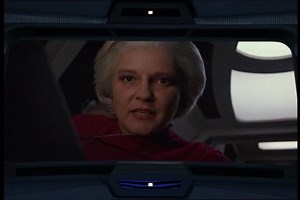 490K views · 10K reactions | Starfleet Records. Starfleet Personnel:...