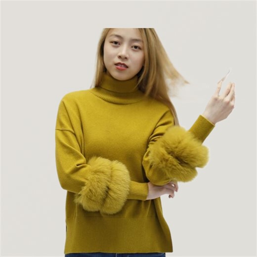 Fashion Glitter Fishnet Stockings Sparkling Evening Party Hosiery Sexy Leg Wear