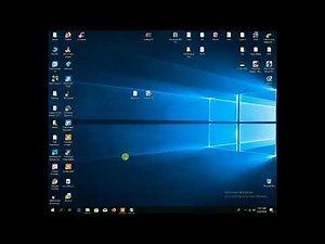 Recover Your Ransomware Encrypted Data Files For Free