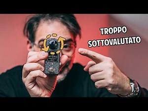 How to Use Boost and Why You Need to Understand How It Works (And I Shaved My Beard) | Formula B ...