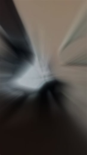 Snipppets from leg day 😎🔥 #gymtok #fypシ #fyp #gym