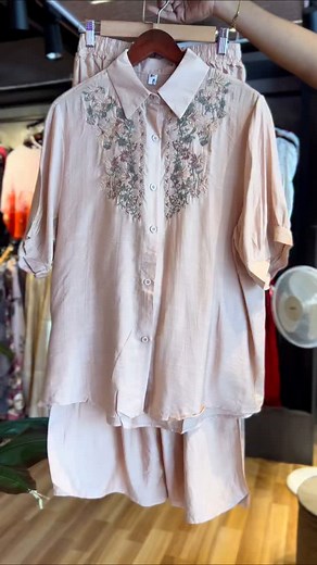 123 reactions · 5 comments | Co-ord set✨ | mirzan_michu | Facebook