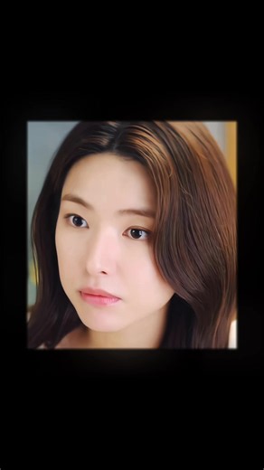 Jung Hae In ending scene — Their chemistry explained