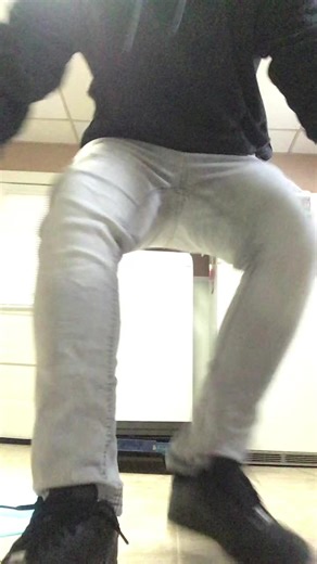 AlexisFlowPR🇵🇷 (@alexisflow787)’s videos with Manhattan II - Hades66