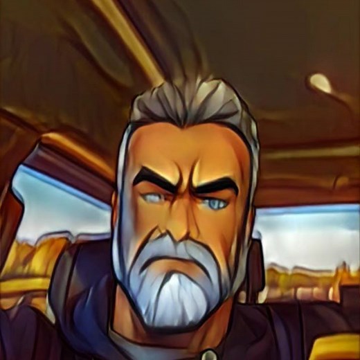 The Window Source of Birmingham on Reels | Facebook