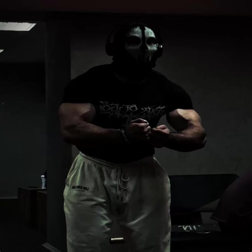 Get Motivated at Samurai Gym with Our Promo