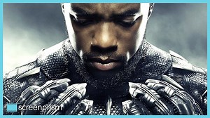 18K views · 35 reactions | Marvel’s Black Panther uses the superhero formula to discuss complex issues of black identity, history and the future. We unpack the film’s potent symbolism. | The Take | Facebook