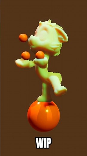 CGI LPS (sound of laughter- short film) #lps #lpscustom #lpsart