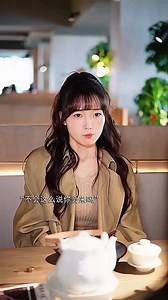 865K views · 31K reactions | Pyar me humesha dhoka melta hai  heart touching video | KLovestory | Facebook