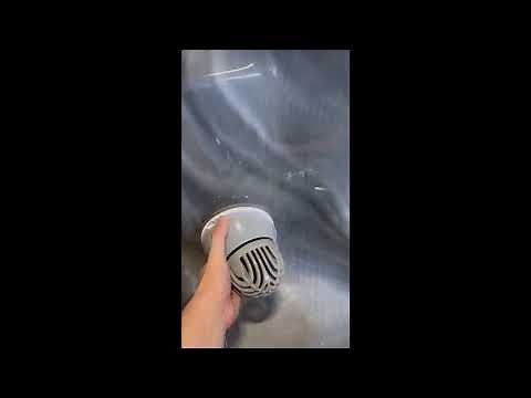 Arctic Spa Cell Replacement for Spaboy/Onzen