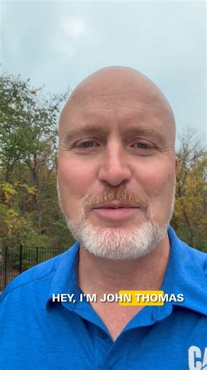 “We get customers who say, ‘I want to electrify, but I don’t know what I currently have on my site.’” That’s where the journey begins and we come in. Electrification starts with understanding your energy demand, and leads to systems built for reliability, scalability and long-term value. Hear how our experts break it down in the latest episode of Power Bytes! 🎧 https://bit.ly/47oLlYf | Cat Electric Power