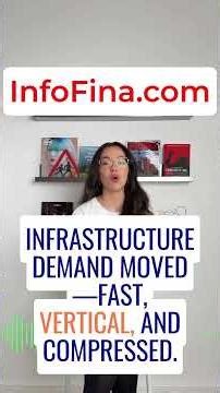 Can A AI Agent Hire You For Working Tasks? #ai #news