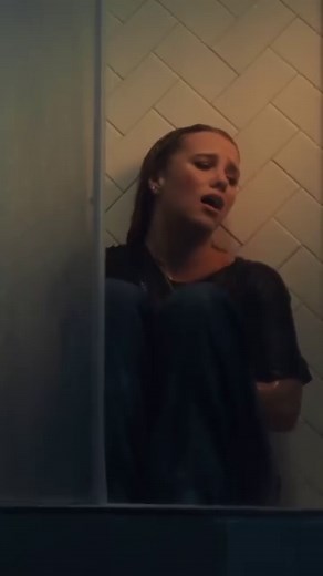 13K views · 233 reactions | I Will (When You Do) FULL VIDEO ON YOUTUBE | Avery Anna | Facebook