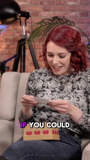 Inside The Music Scene on TikTok