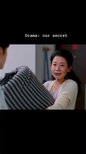 our secret #oursecert #chinesedrama #chenzheyuan #schoollovestory #tamilsong #cdrama