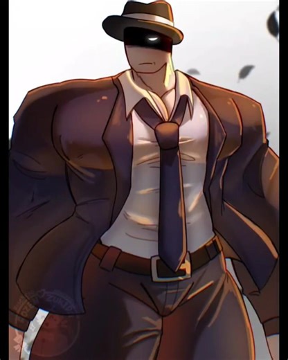 Read Description || #art #digitalart #robloxart #ibispaintx #artist #shorts