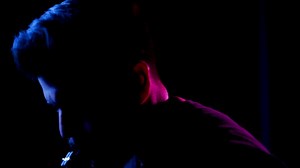 Sax, Saxophone, Saxophonist. Free Stock Video