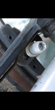 Bremsbeläge Fahrrad ganz einfach selber wechseln