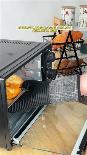 🔥 Private Label Kitchen Brand? Start with This Product 🧤