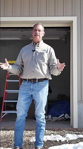 Why the Cheapest Custom Home Builder is a Red Flag