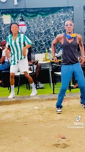 Number One https://youtu.be/XPbmV_k2p80?si=2UFCj1l6BWoCjyFe | Carina Style