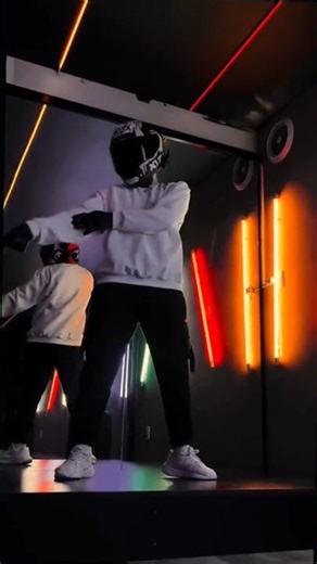 Hookah Bar slow and reverb❤‍🔥#song #shorts