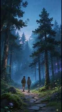 LE PETIT RESTAURANT (Marius Blanc) MOONCAT 小さなレストラン